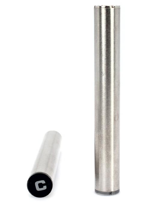 Vape Pen Battery Ccell - Chakra Xtracts