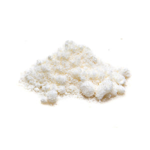 CBD Isolate Powder - Chakra Xtracts