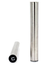 Vape Pen Battery Ccell - Chakra Xtracts