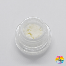 TerpFusion - High Terpene Isolate - Chakra Xtracts