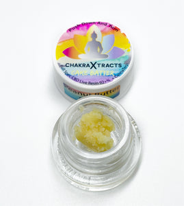 Cake Batter Extracts - PBB